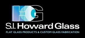 S.I. Howard Glass Company Holds First VISUAL ERP Seminar, Showcasing Achievements