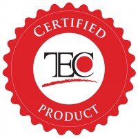 Synergy Extensions for Infor VISUAL Achieves TEC Certification Status!