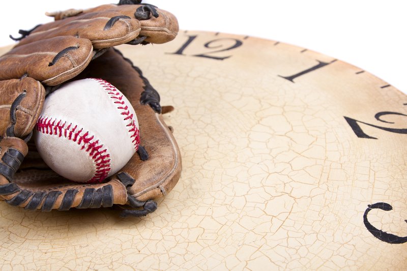 Is the Game Too Long? Why it’s Important to Implement Your ERP Solution On-Time.