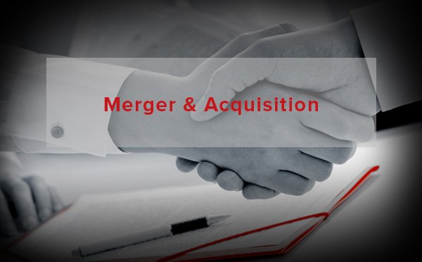 How Synergy Resources Provides Value and Guidance during the Merger & Acquisition of a Manufacturing company