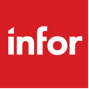 Synergy becomes an Infor Partner