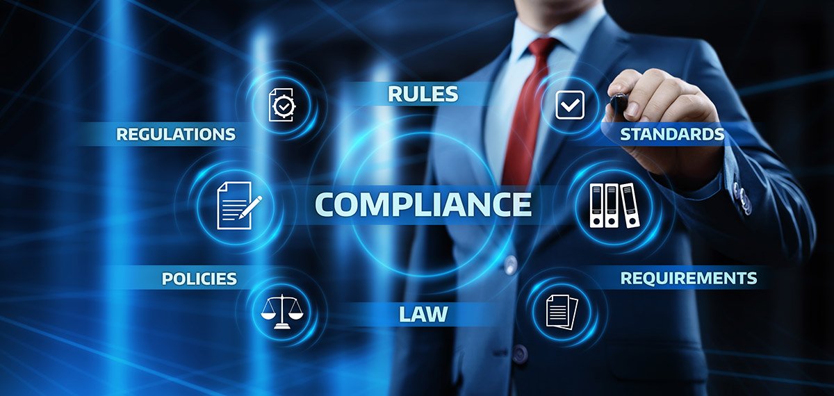 FDA Compliance – Simplifying Your ERP Software Validation