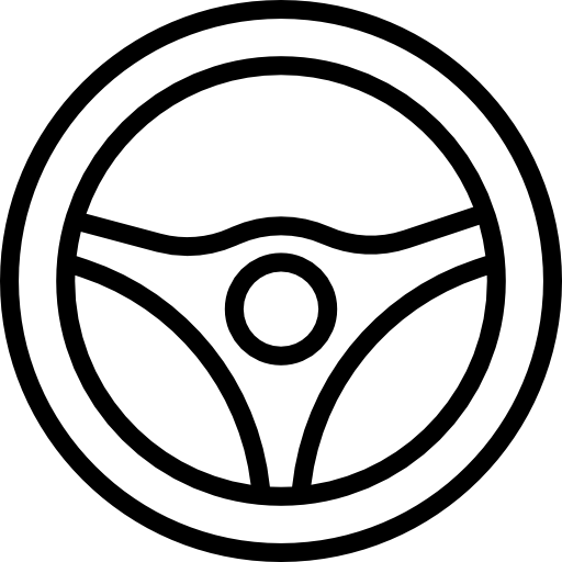 icon Aftermarket Parts & Service