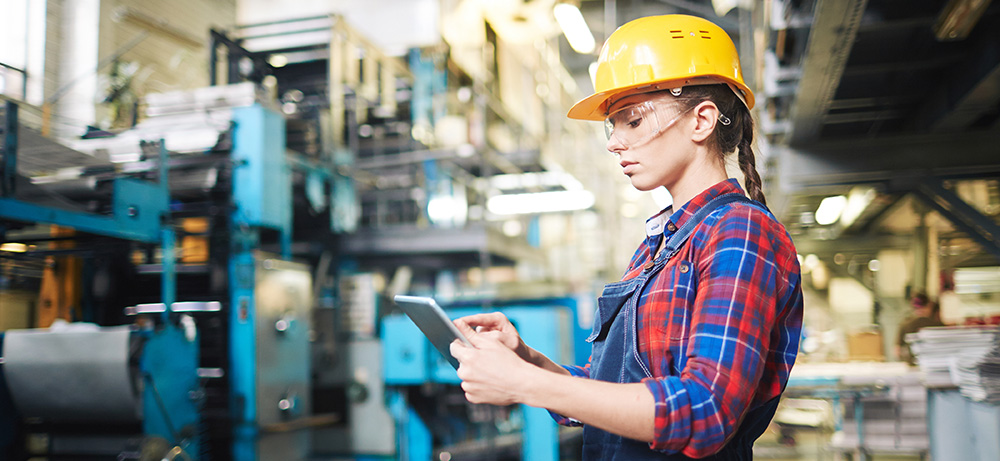 Revolutionize Your HVAC Manufacturing and Distribution Business with Acumatica Cloud ERP